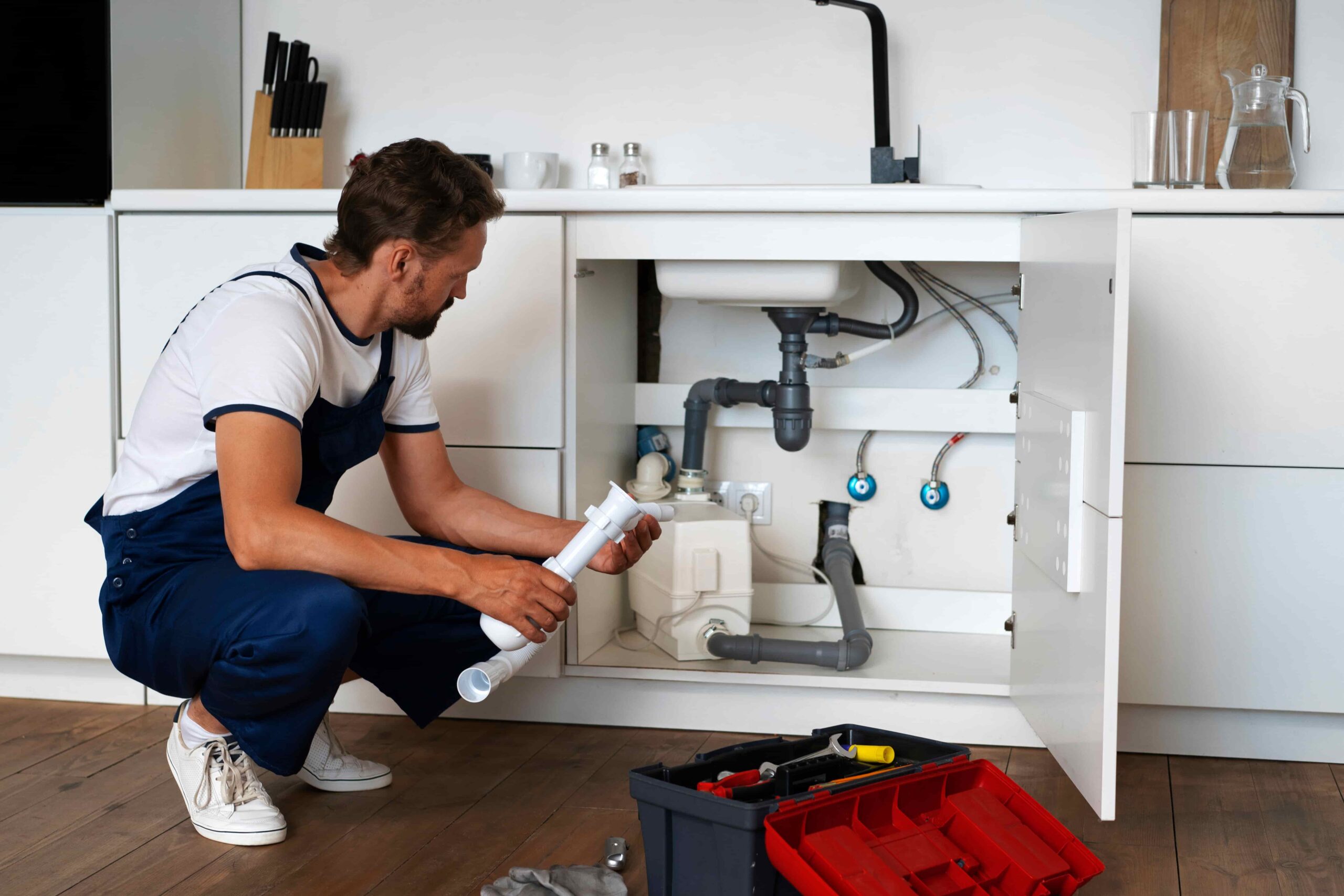 plumbing-professional-doing-his-job-4-scaled.jpg