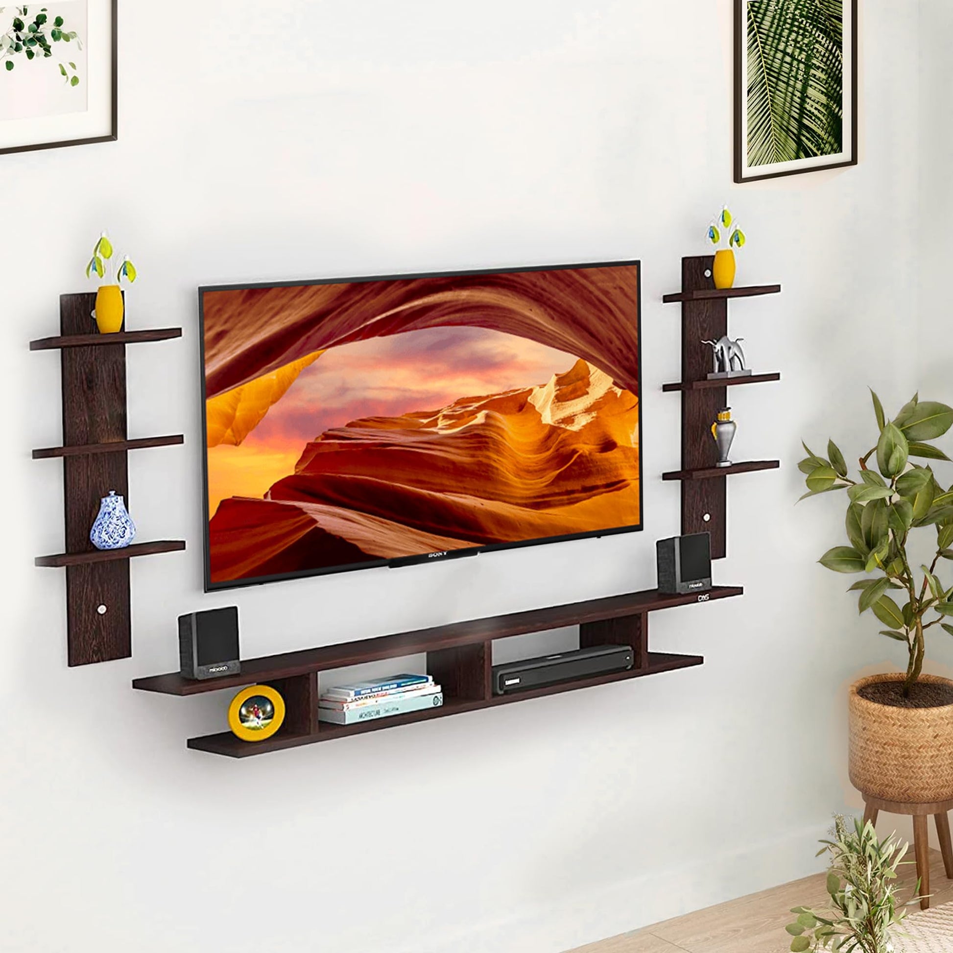 Wall Mounted Tv Repair cxbv7