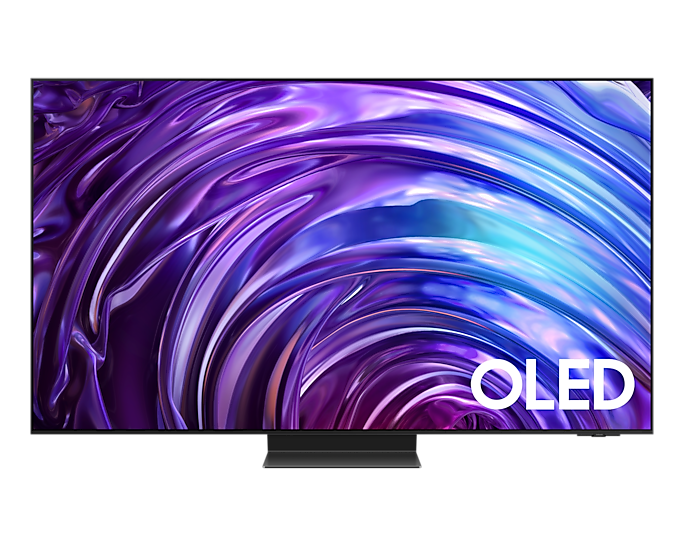 OLED Tv Repair WQ2