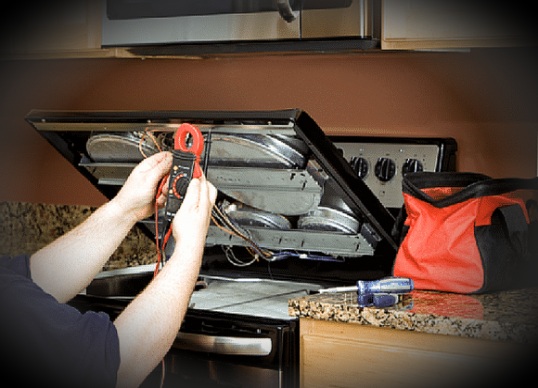 gas stove repair 76gjdw