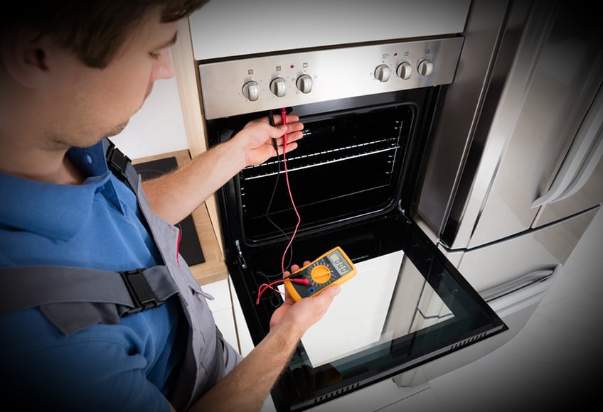 gas stove repair 76gjdtyu