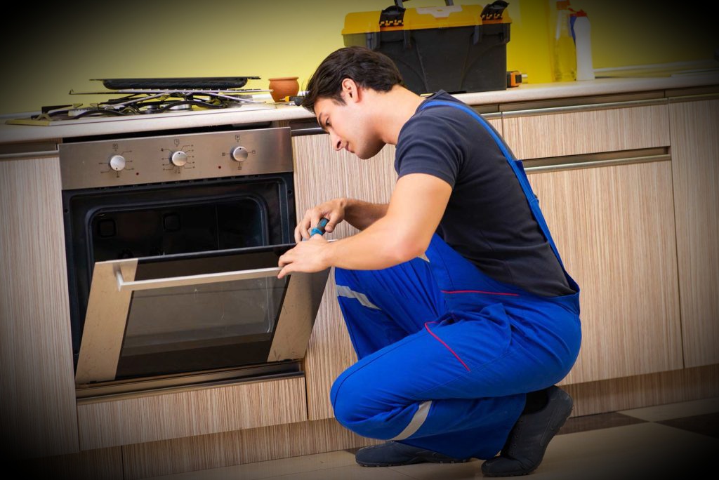 gas stove repair 76gjdr