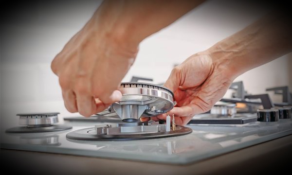 gas stove repair 76gjdz