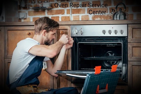 oven repair 56fhgaA