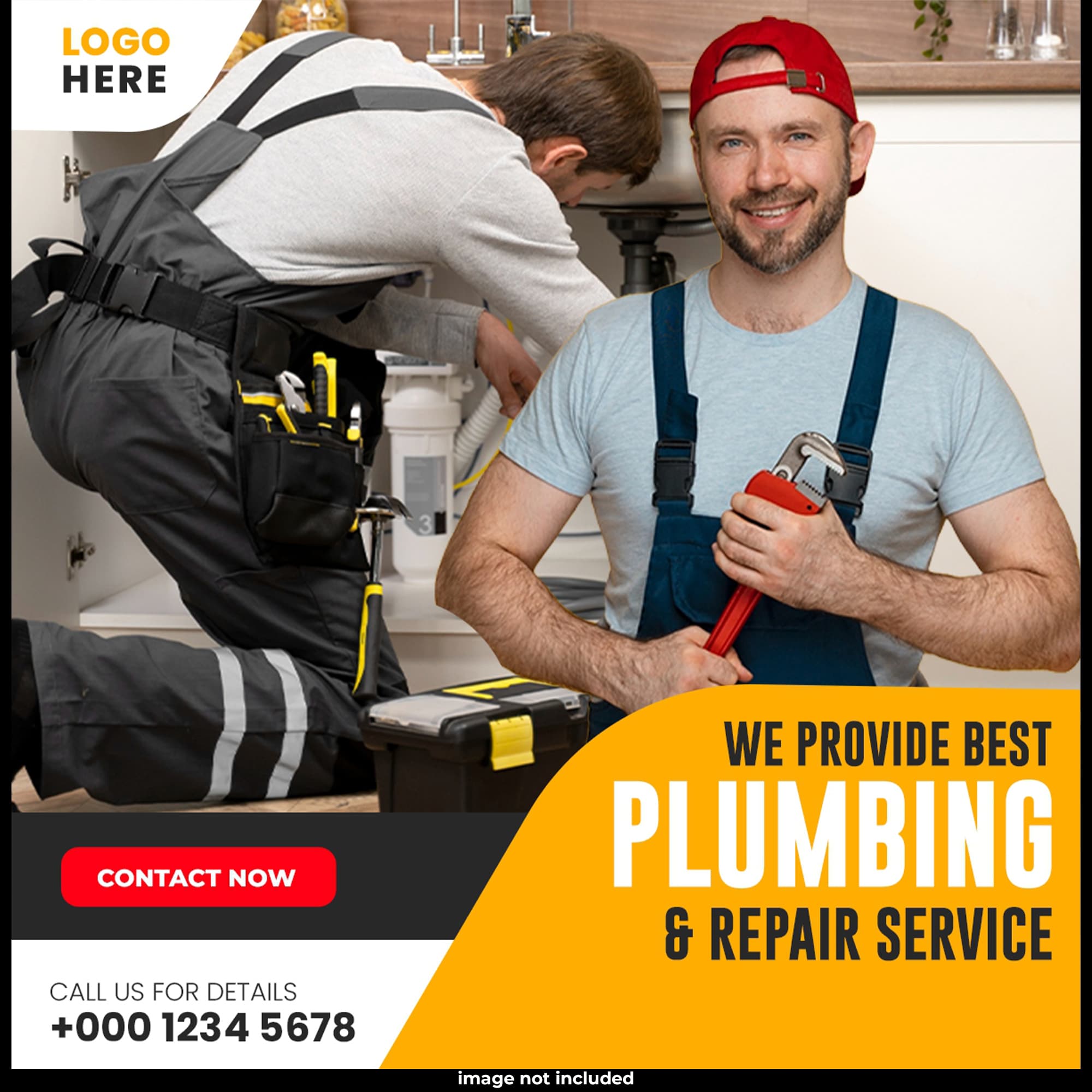 Plumber Service gfhf5667