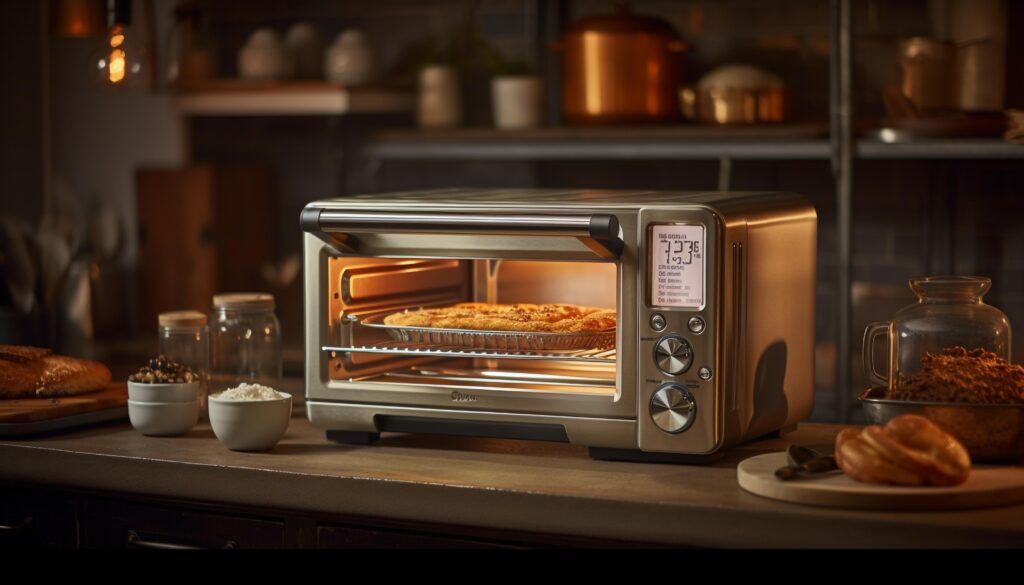 microwave repair hjg65r