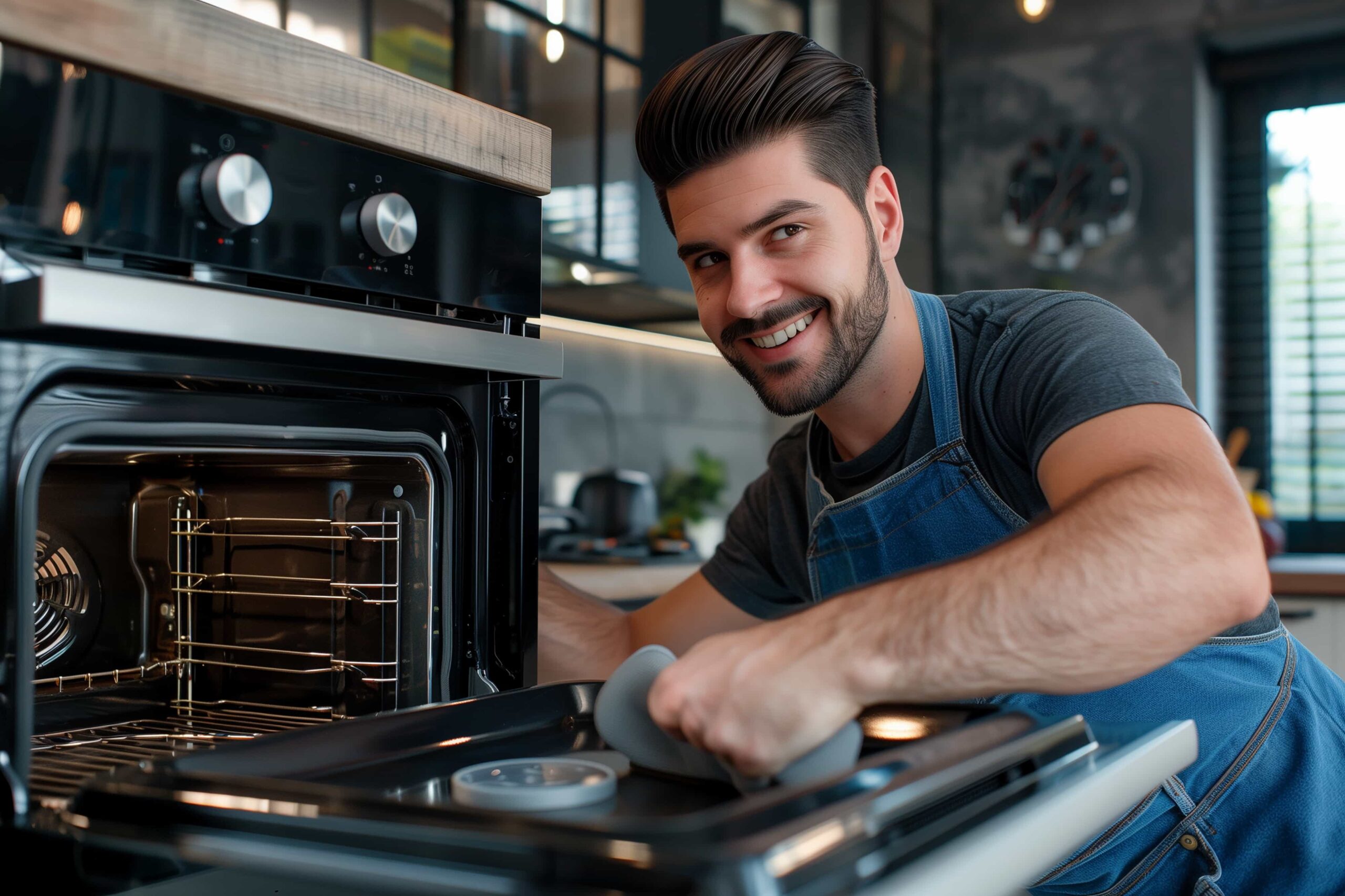 oven repair servicefg56