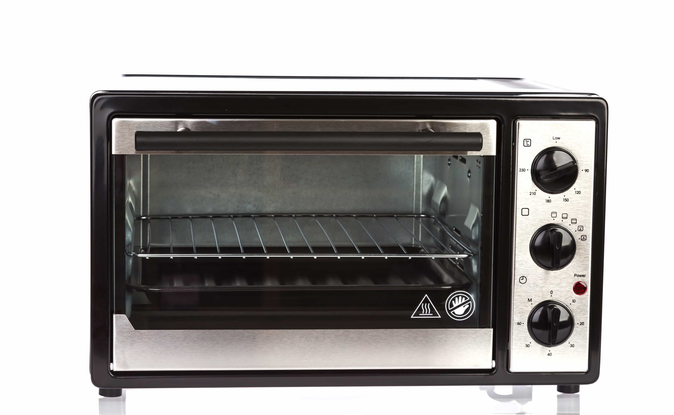 small-oven repair67