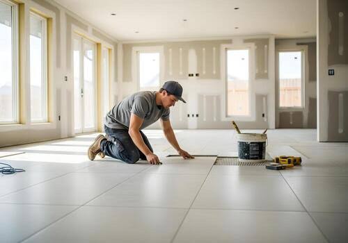 flooring repair 656jbj